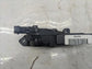 2017-2019 GMC Canyon 8 spd trans Accelerator Gas Pedal 84317851 OEM - Alshned Auto Parts