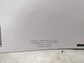 2014 Nissan Rogue Owners Manual Set with Case OM14E-0T32U0 OEM - Alshned Auto Parts