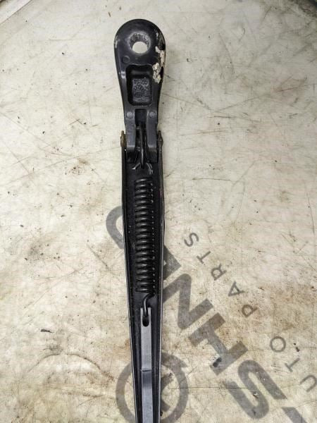 2009-2019 Ford Flex Front Right Windshield Wiper Arm 8A8Z-17526-B OEM - Alshned Auto Parts