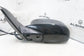 2014 Honda Accord Driver Left Side Rear View Mirror B11246 Aftermarket - Alshned Auto Parts