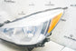 2015-2017 Subaru Legacy Front Left Driver Headlight Lamp 84001AL01A OEM *ReaD* - Alshned Auto Parts