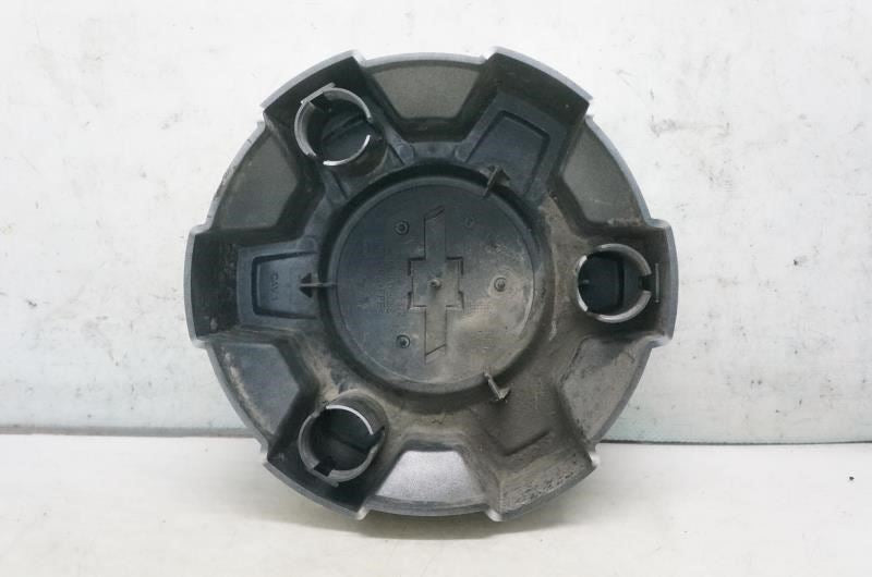 2019-2023 Chevrolet Silverado 1500 Wheel Center Hub Cap  84173372 OEM - Alshned Auto Parts