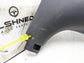 2017-2020 Hyundai Elantra Front RH Cowl Kick Panel Trim 85824-F3000 OEM *ReaD* - Alshned Auto Parts