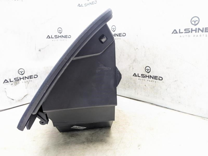 2010-2017 Chevrolet Equinox Glove Box Storage Compartment 22774183 OEM *ReaD* - Alshned Auto Parts