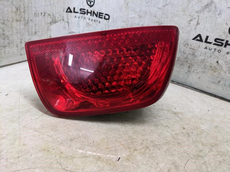 2010-13 Chevrolet Camaro Rear Right Passenger Side Tail Light Lamp 92195242 OEM - Alshned Auto Parts