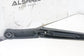 2012 Volkswagen CC Front Passenger Right  Wiper Arm 3C8955410 OEM - Alshned Auto Parts