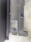 18-19 Audi S5 8.25" GPS Radio Display Screen 8W1-919-605 OEM *ReaD**AS IS** - Alshned Auto Parts