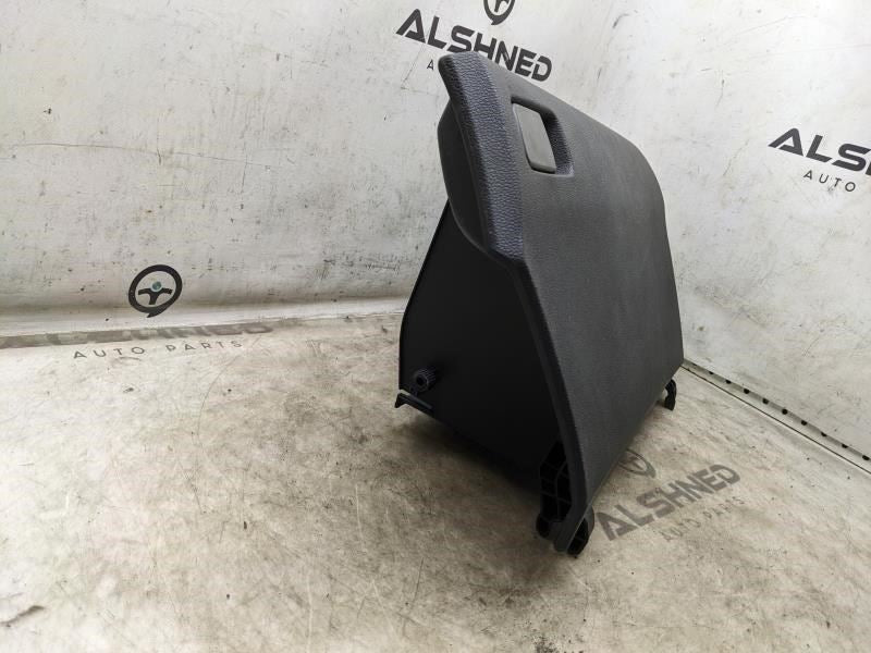 2016-2020 Honda Civic Glove Box Storage Compartment 77513-TBA-A01ZA OEM *ReaD* - Alshned Auto Parts