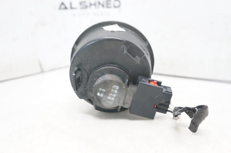 2014-2018 Jeep Wrangler Right Lamp-Park And Turn Signal 68200290AA OEM - Alshned Auto Parts