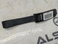 2011-2022 Ram 1500 2500 3500 Child Seat Belt Anchor Tether 52029441AB OEM - Alshned Auto Parts