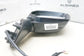 2012-2014 Subaru Impreza Passenger Right Side Rear View Mirror 91036FJ100 OEM - Alshned Auto Parts