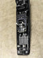 20-23 Hyundai Sonata Console Combination Multi Switch w trim 93300-L-1480NVC OEM - Alshned Auto Parts