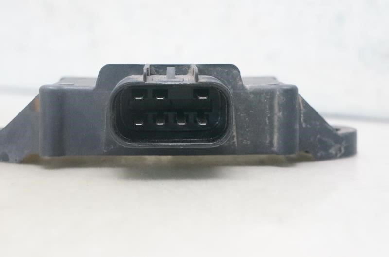 2015-2023 Ram 1500 Fuel Pump Control Module 68193711AC OEM - Alshned Auto Parts