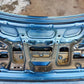 2011-2013 Kia Optima LX Trunk Decklid w/o Spoiler 69200-4C010 OEM *ReaD* - Alshned Auto Parts