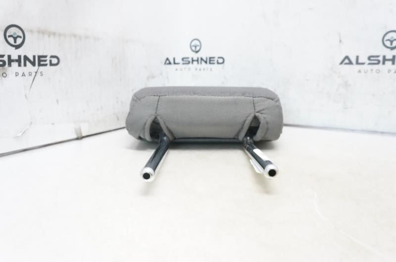 2021 Ford F-250 Super Duty XL Rear Left Right Headrest KC3Z-18501A04-NB OEM - Alshned Auto Parts