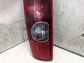 2004-2012 GMC Canyon Rear Left Side Tail Light Lamp 335-1914LAC DEPO AfterMarket - Alshned Auto Parts