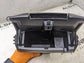 2013-2015 Honda Accord Center Dash Storage Pocket Assy 77280-T2F-A01ZA OEM - Alshned Auto Parts