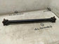 2014-2016 BMW 428i xDrive AWD Front Drive Propeller Shaft 26-20-9-425-910 OEM - Alshned Auto Parts