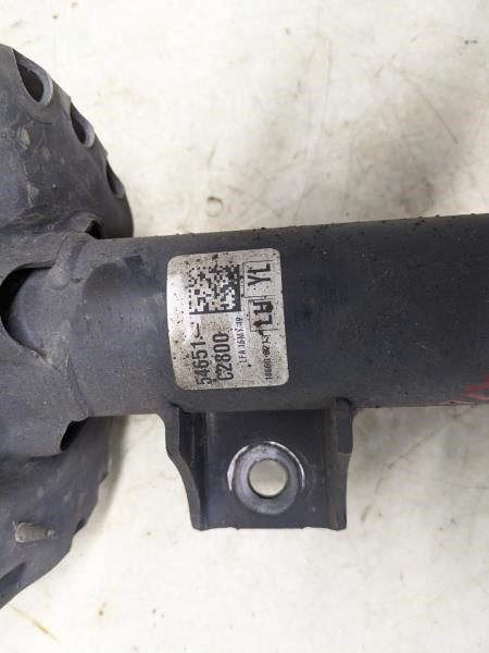 2016-2019 Hyundai Sonata Front Left Strut Shock Absorber 54651-C2800 OEM - Alshned Auto Parts