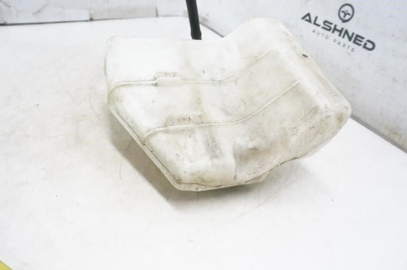 2011 Honda Accord Radiator Coolant Reservoir Bottle 19101-R40-A00 OEM - Alshned Auto Parts