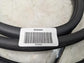 2011-2016 Kia Optima Front Right Door Weatherstrip on Body 82120-2T000 OEM - Alshned Auto Parts