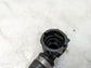 2017-2020 BMW 430i xDrive Transmission Oil Cooler Hose 17127640287 OEM - Alshned Auto Parts