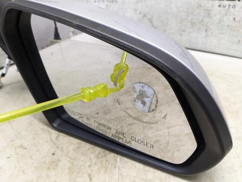 2015-2017 Hyundai Sonata Right Outside Rearview Mirror 87620-C2000 OEM *ReaD* - Alshned Auto Parts