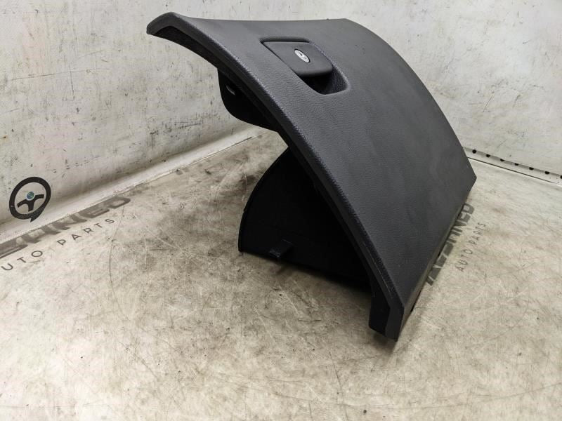 2014 Jeep Grand Cherokee Glove Box Storage Compartment 01450123BL OEM *ReaD* - Alshned Auto Parts