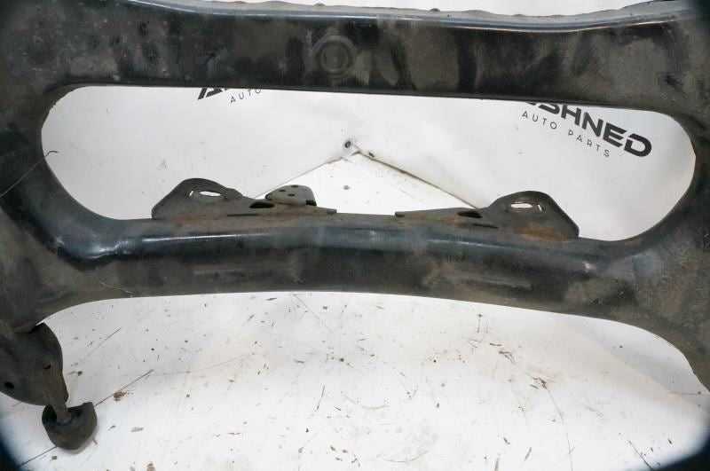 2016-2019 Toyota Prius Rear Sub K Frame Crossmember 51206-47013 OEM - Alshned Auto Parts