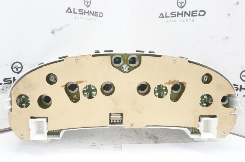 2000-2004 Chrysler Concorde Speedometer Cluster Unknown Mileage P05026600AA OEM - Alshned Auto Parts