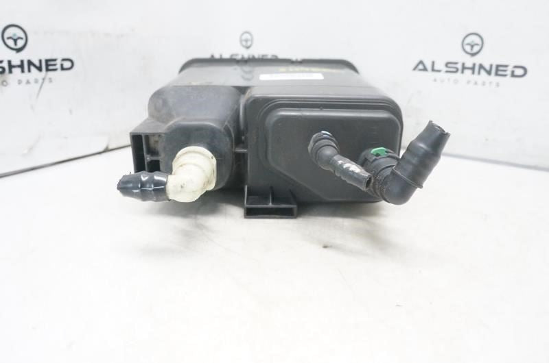 15 Chevrolet Silverado 1500 Fuel Vapor Evaporator Emission EVAP Canister 15137021 OEM - Alshned Auto Parts