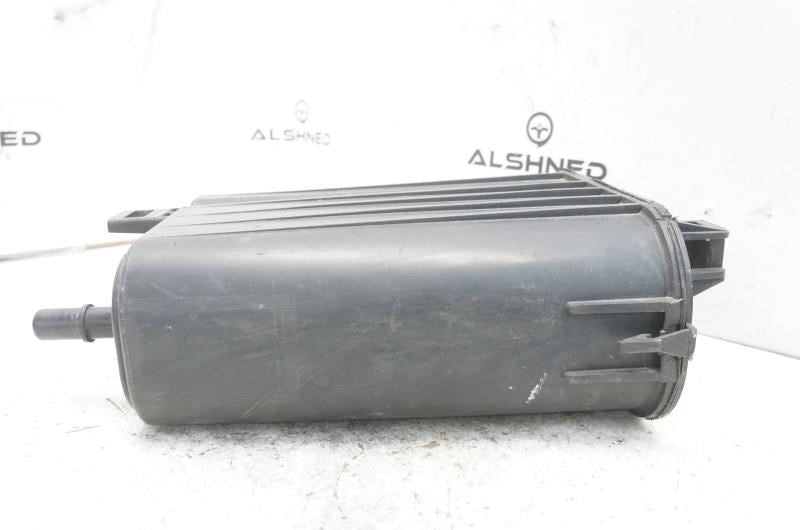 2007 Dodge Ram 1500 Fuel Vapor EVAP Canister 04891766AB OEM *ReaD* - Alshned Auto Parts