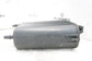 2007 Dodge Ram 1500 Fuel Vapor EVAP Canister 04891766AB OEM *ReaD* - Alshned Auto Parts