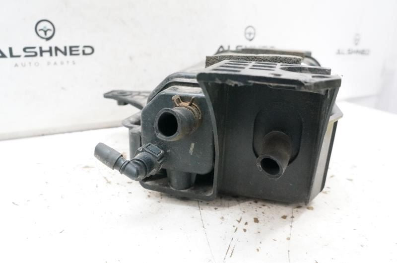 2014 Kia Soul Fuel Vapor Evaporator Emission EVAP Canister 31410B2500 OEM - Alshned Auto Parts