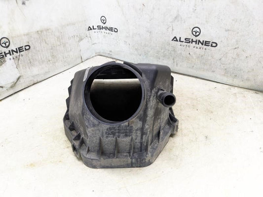 2012-18 Jeep Wrangler 3.6L Air Cleaner Intake Filter Box Upper Cover 04627063AC - Alshned Auto Parts