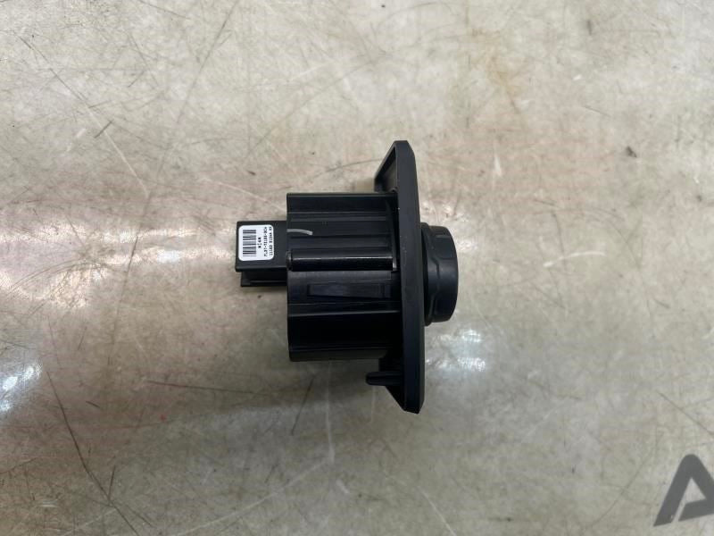 2015-2020 Ford F150 Transfer Case Control Switch FL3T-7Z155-BCW OEM - Alshned Auto Parts