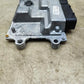 2019-2023 Mazda 3 Engine Computer Control Module ECU ECM PAJ1-18-881 OEM - Alshned Auto Parts