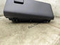 2016-2018 Toyota Prius Glove Box Storage Compartment Gray 55550-47130 OEM *ReaD* - Alshned Auto Parts