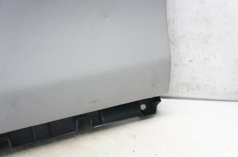 2019 Acura RDX Console Storage Glove Box 77511-TJB-A03ZC OEM - Alshned Auto Parts