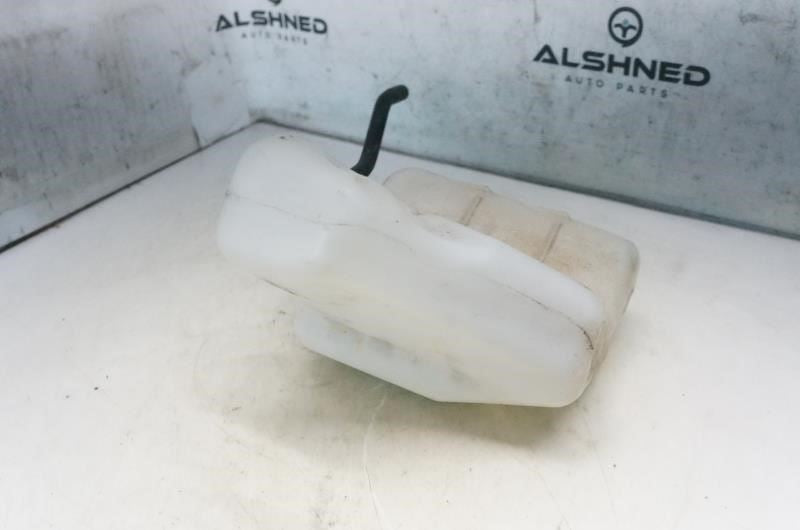 2013-2017 Honda Accord Radiator Coolant Reservoir Bottle 19101-5A2-A00 OEM - Alshned Auto Parts