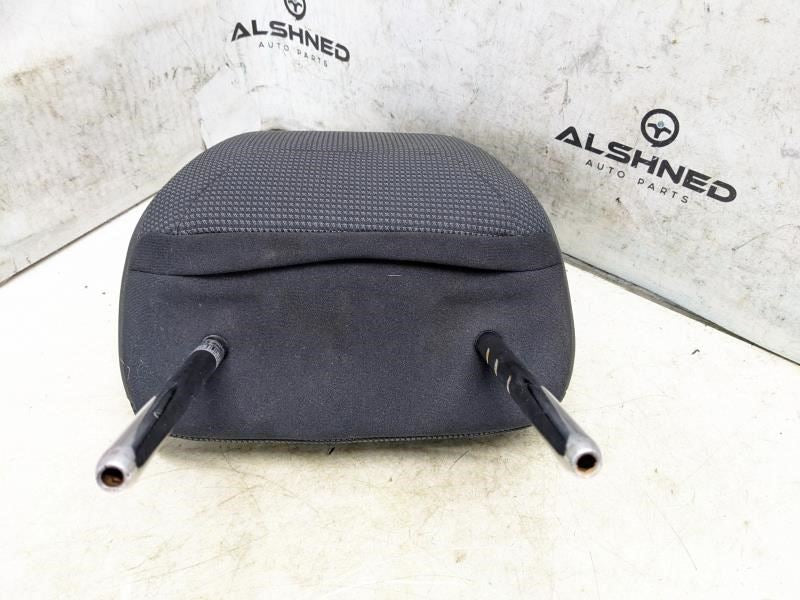 2019-2023 Toyota Rav4 Front Left or Right Seat Headrest Gray 71910-0R280-B1 OEM - Alshned Auto Parts