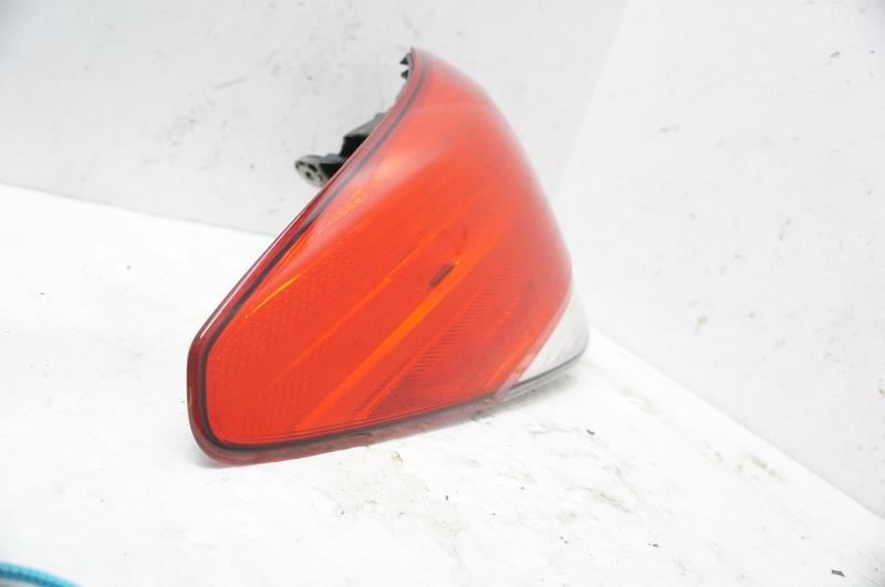 2010-2014 Subaru Outback & Legacy Driver Left Rear Tail Light 84912AJ10A OEM - Alshned Auto Parts