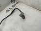 2012 Ford F250 Super Duty Rear Right Door Wire Harness BC3T-14632BBA OEM