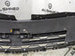 2013-17 Chevrolet Traverse FR Upper Radiator Grille w Emblem 20988621 OEM *ReaD*
