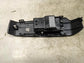 2018-2020 Honda Accord FR RH Door Power Window Switch 35760-TVA-A11 OEM - Alshned Auto Parts