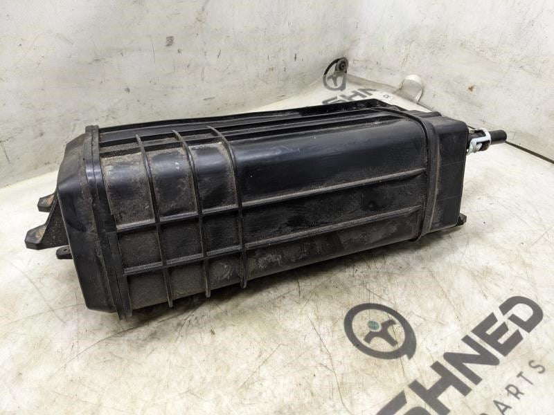 2019-2022 Subaru Ascent 2.4L Fuel Vapor Evaporator Emission Canister 42035XC00A - Alshned Auto Parts