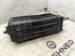2019-2022 Subaru Ascent 2.4L Fuel Vapor Evaporator Emission Canister 42035XC00A - Alshned Auto Parts