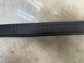 2015-2020 Ford F150 Rear Left Door Window Belt Weatherstrip FL3Z-1625861-A OEM - Alshned Auto Parts