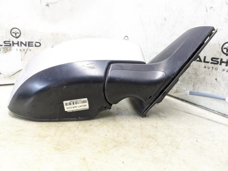 2013-2015 Nissan Sentra Right Side Rearview Mirror 963013SG0B OEM *ReaD* - Alshned Auto Parts