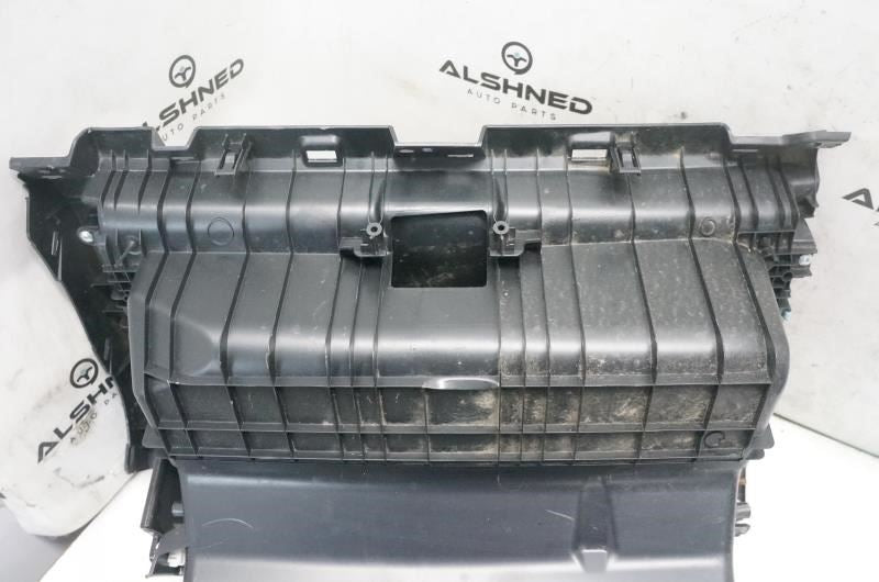 2018-2020 Honda Accord Glove Box Storage Compartment 77501-TVA-A12ZA OEM *ReaD* - Alshned Auto Parts